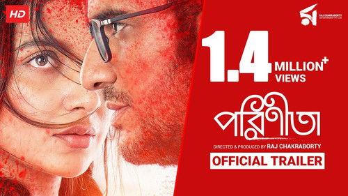 Parineeta filmas žiurėti online