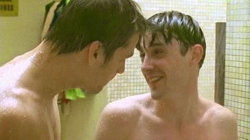 À cause d'un garçon filmas žiurėti online