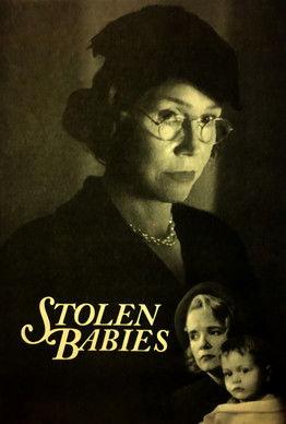 Stolen Babies filmas online