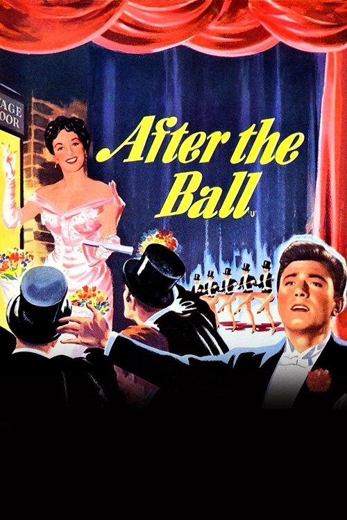 After the Ball filmas online