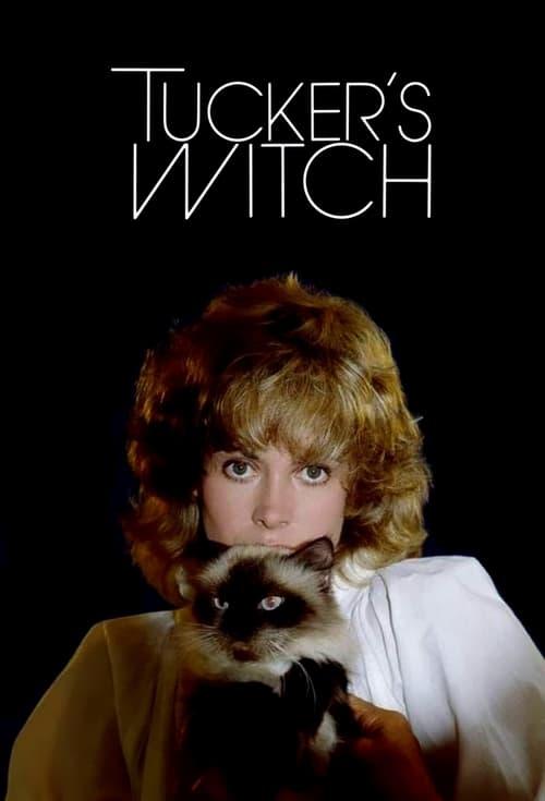 Tucker's Witch filmas online