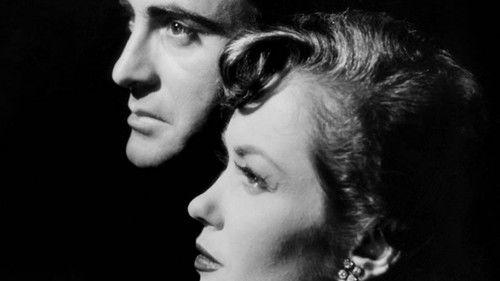 Traviata 53 filmas žiurėti online