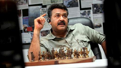 Grandmaster filmas žiurėti online