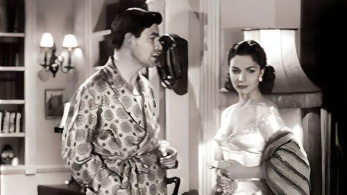 The Broken Horseshoe filmas žiurėti online