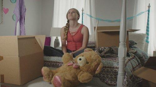 Family of Lies filmas žiurėti online