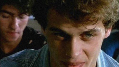 The Colour of His Destiny filmas žiurėti online