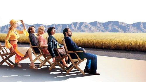 Elementarteilchen filmas žiurėti online