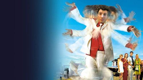 Incontrôlable filmas žiurėti online