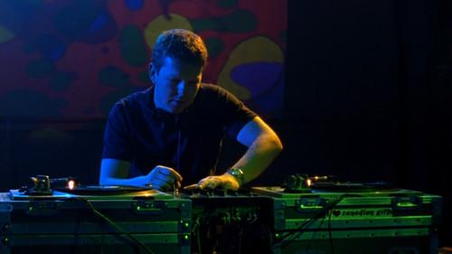 Groove filmas žiurėti online