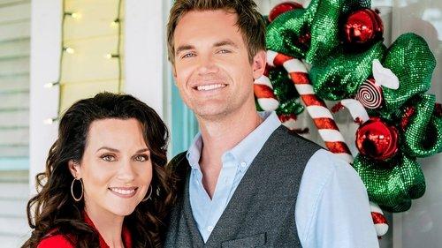 A Christmas Wish filmas žiurėti online