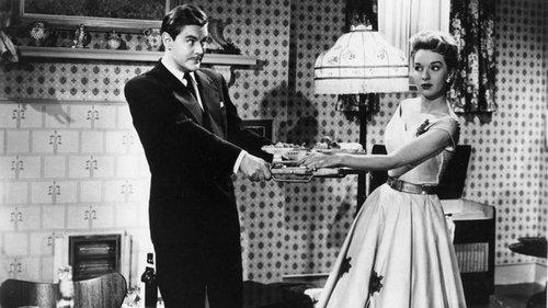 Second Fiddle filmas žiurėti online