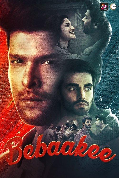 Bebaakee filmas online
