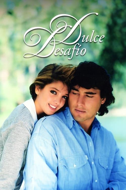 Dulce Desafío filmas online