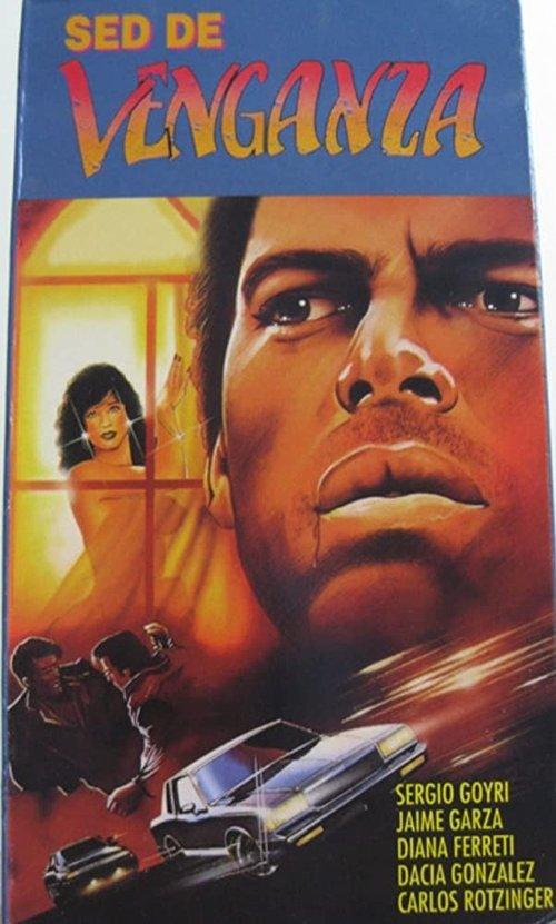 Blood Dynasty filmas online