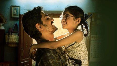 Chithha filmas žiurėti online