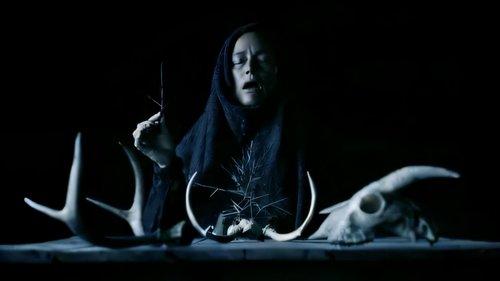 Birthrite filmas žiurėti online