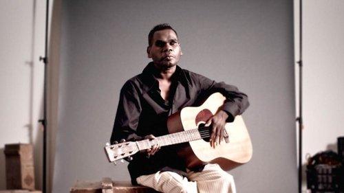 Gurrumul filmas žiurėti online
