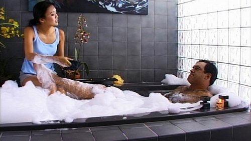 The Civilization of Maxwell Bright filmas žiurėti online