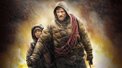 Kelias filmas žiurėti online