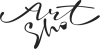ArtShot studio logo