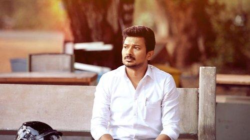 Manithan filmas žiurėti online