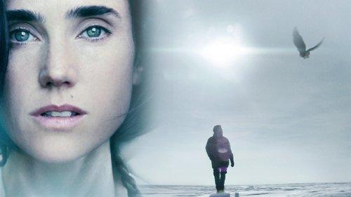 Aloft filmas žiurėti online