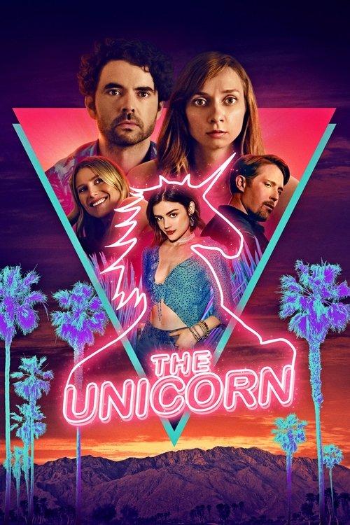 The Unicorn filmas online