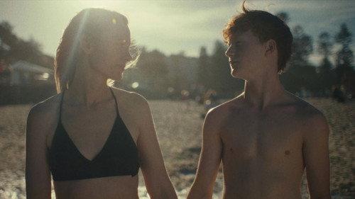 Life Could be a Dream filmas žiurėti online