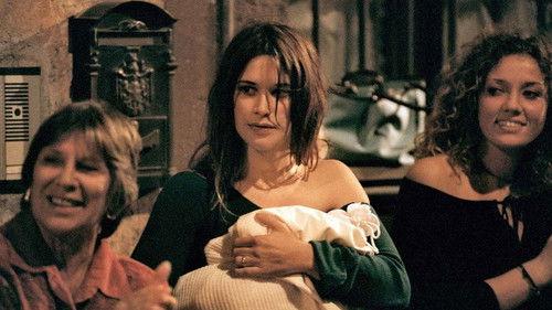 Provincia meccanica filmas žiurėti online