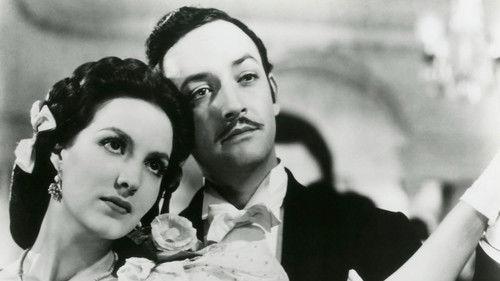 The Rock of Souls filmas žiurėti online