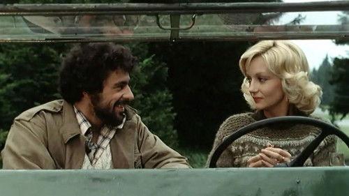 Les fougères bleues filmas žiurėti online