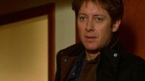 The Stickup filmas žiurėti online