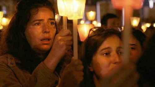 Fátima filmas žiurėti online