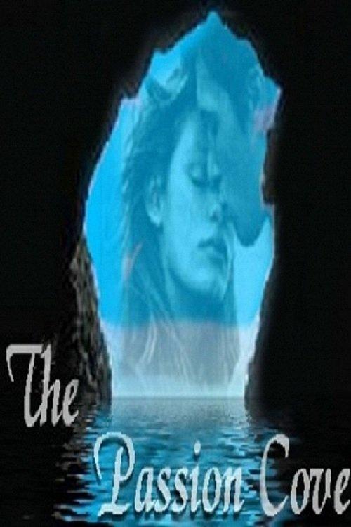 Passion Cove filmas online