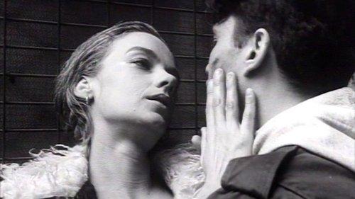 No Sympathy for the Devil filmas žiurėti online