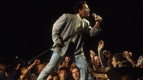 Billy Joel: A Matter of Trust - The Bridge to Russia filmas žiurėti online