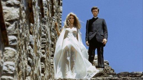 Coplan Saves His Skin filmas žiurėti online