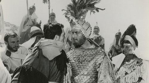 Salambò filmas žiurėti online