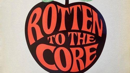 Rotten to the Core filmas žiurėti online