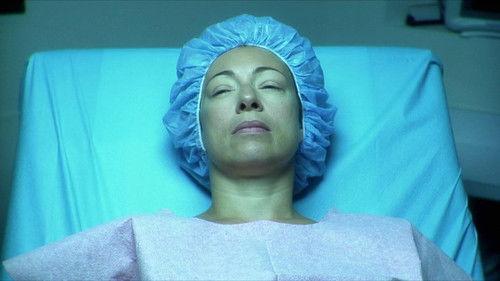 Sordid Things filmas žiurėti online