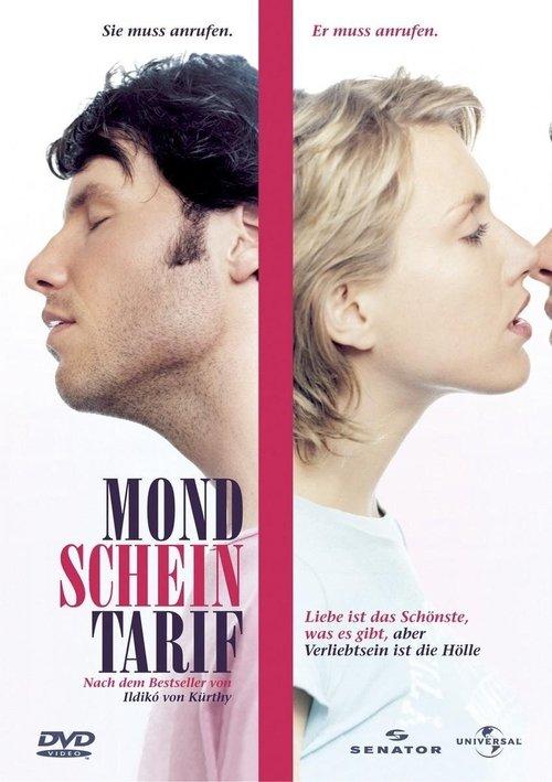 Mondscheintarif filmas online