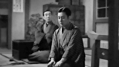 The Way of Drama filmas žiurėti online