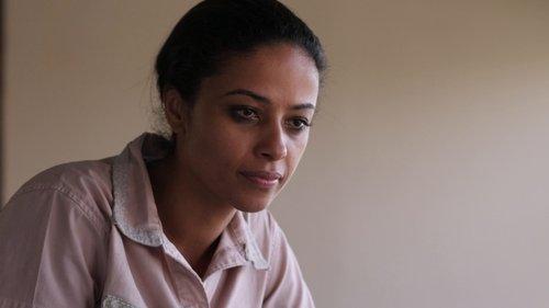 The Fix filmas žiurėti online