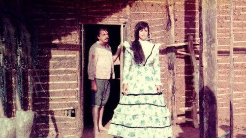 O Jeca e a Freira filmas žiurėti online