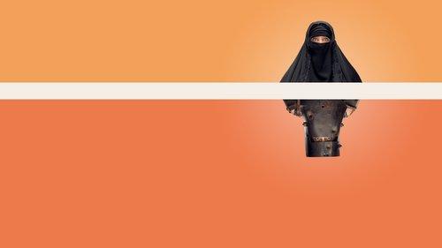 Down Under filmas žiurėti online