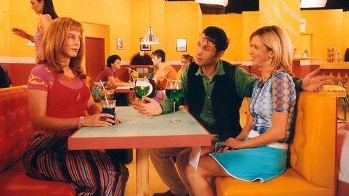 Sitcom, A Movie filmas žiurėti online