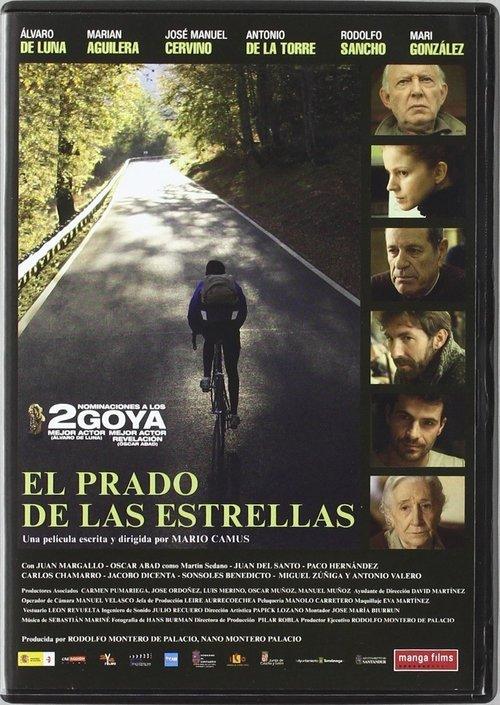 El prado de las estrellas filmas online