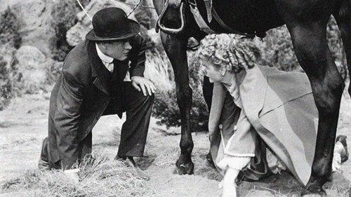 Fancy Pants filmas žiurėti online