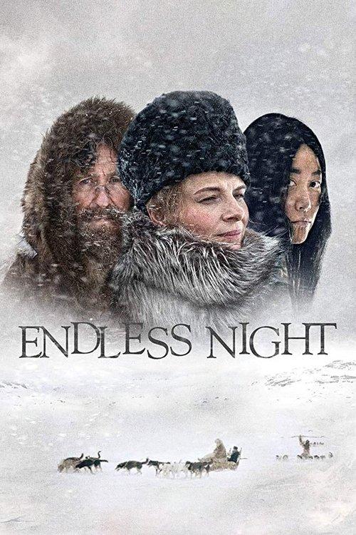 Endless Night filmas online