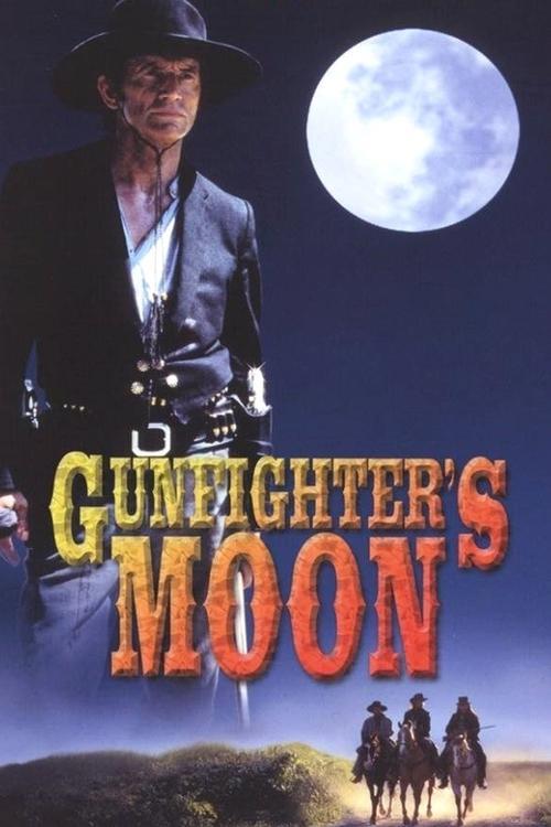 Gunfighter's Moon filmas online